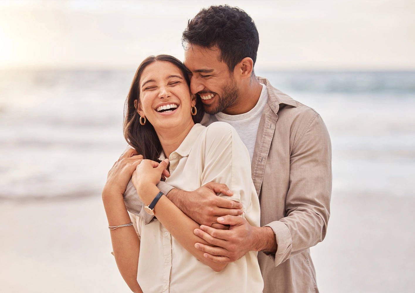 Trying For a Baby? Read Our Male Fertility Booster Checklist