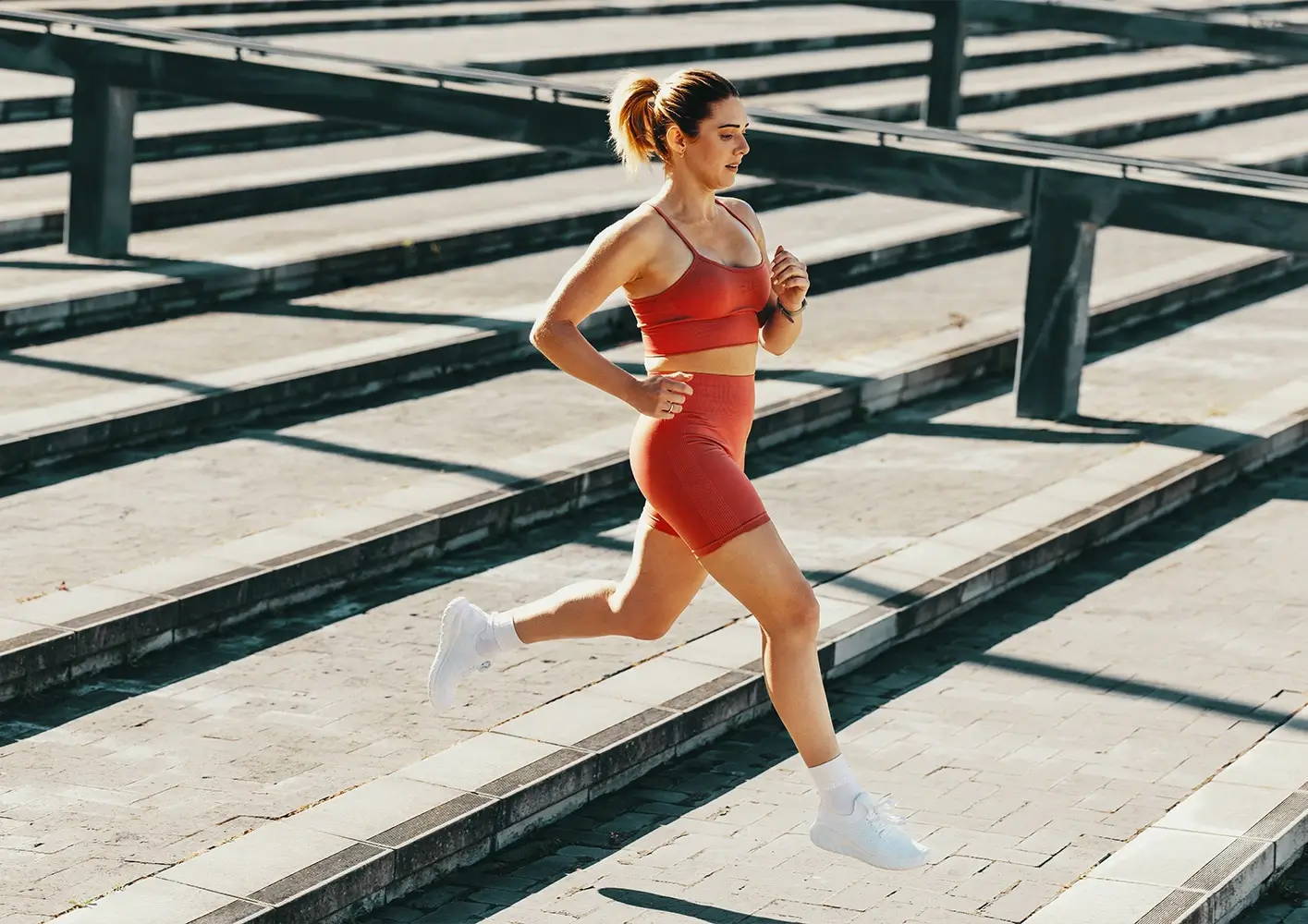 What Does Iron Do For Your Body?