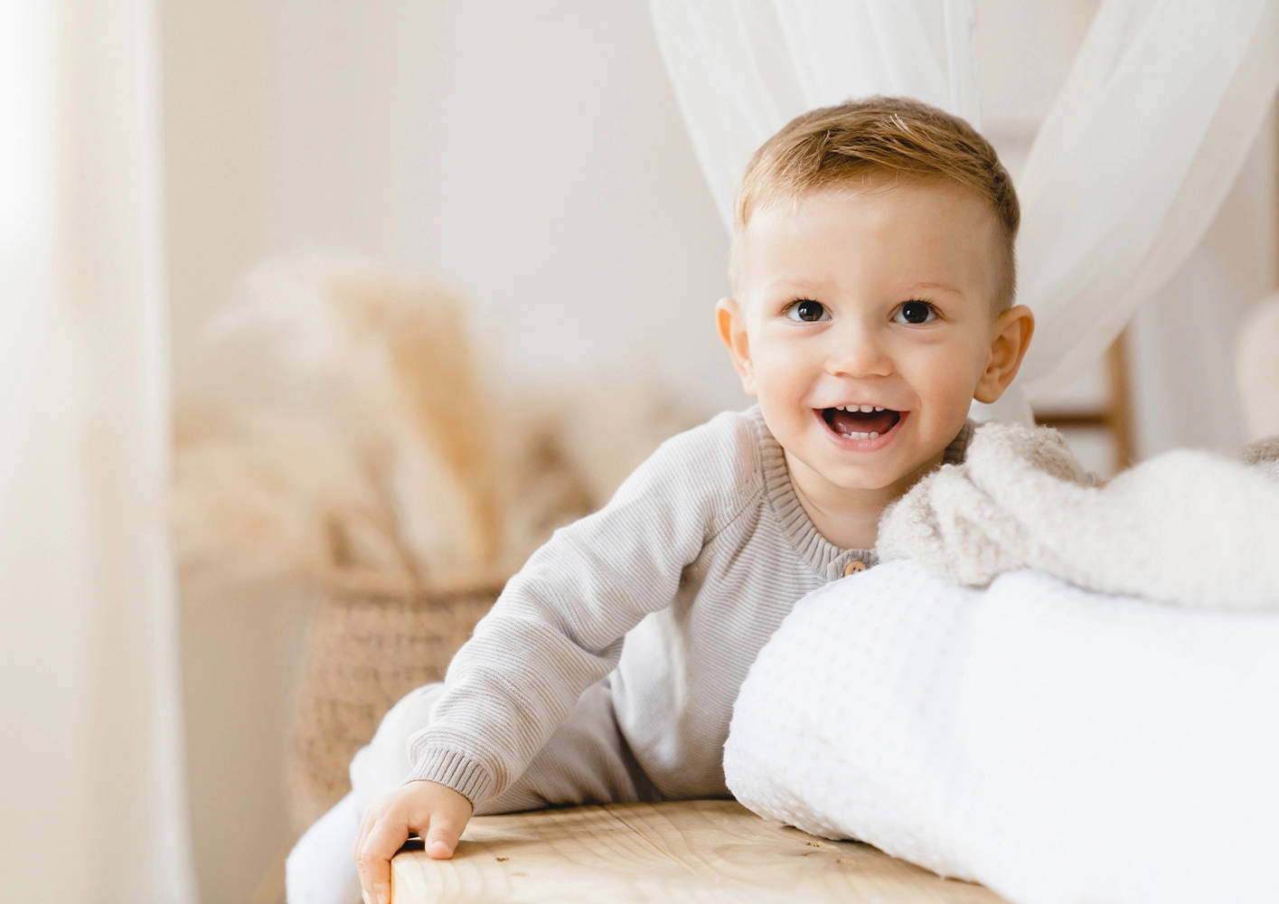 Ten Facts About June Babies