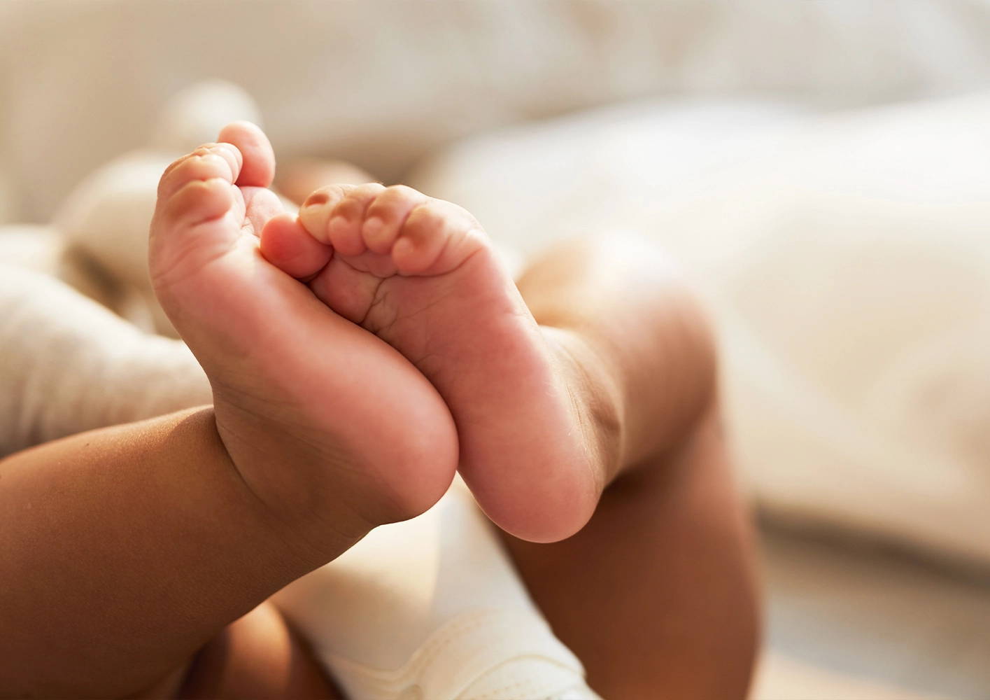 Bliss Provided The Emotional Support I So Desperately Needed – Karise’s Story