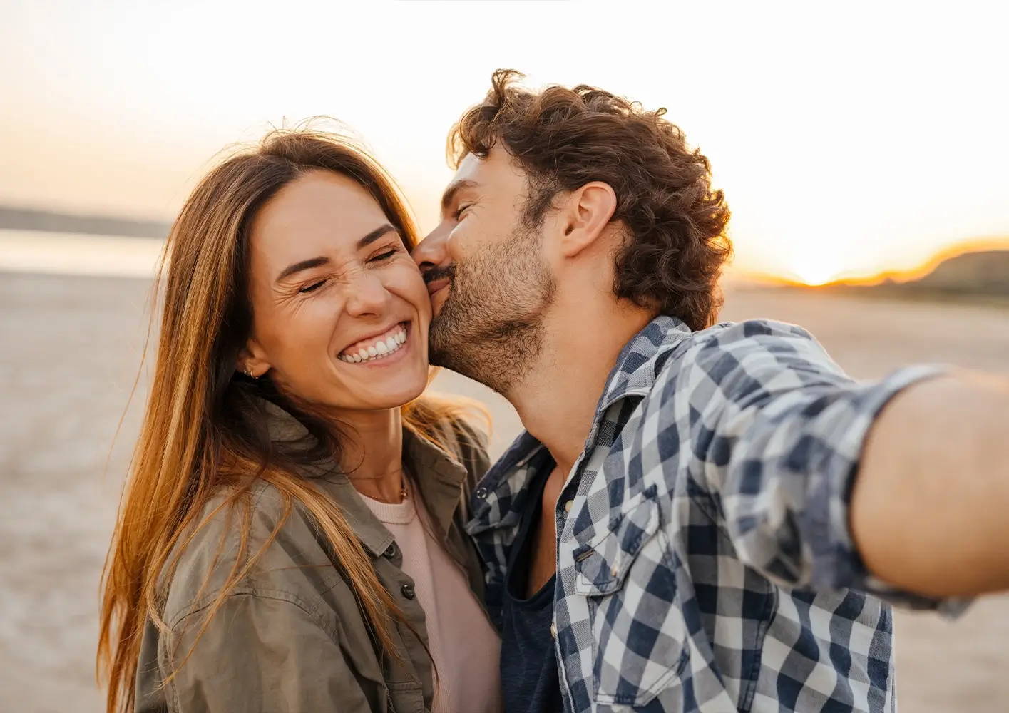 Conception Tips: Lifestyle Tips