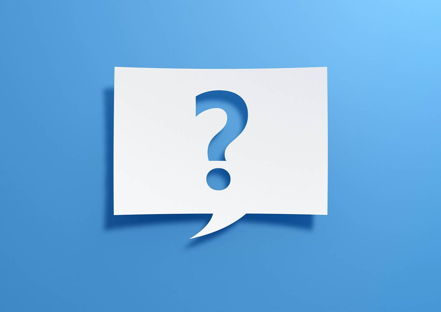 Quiz: About Your Immune System