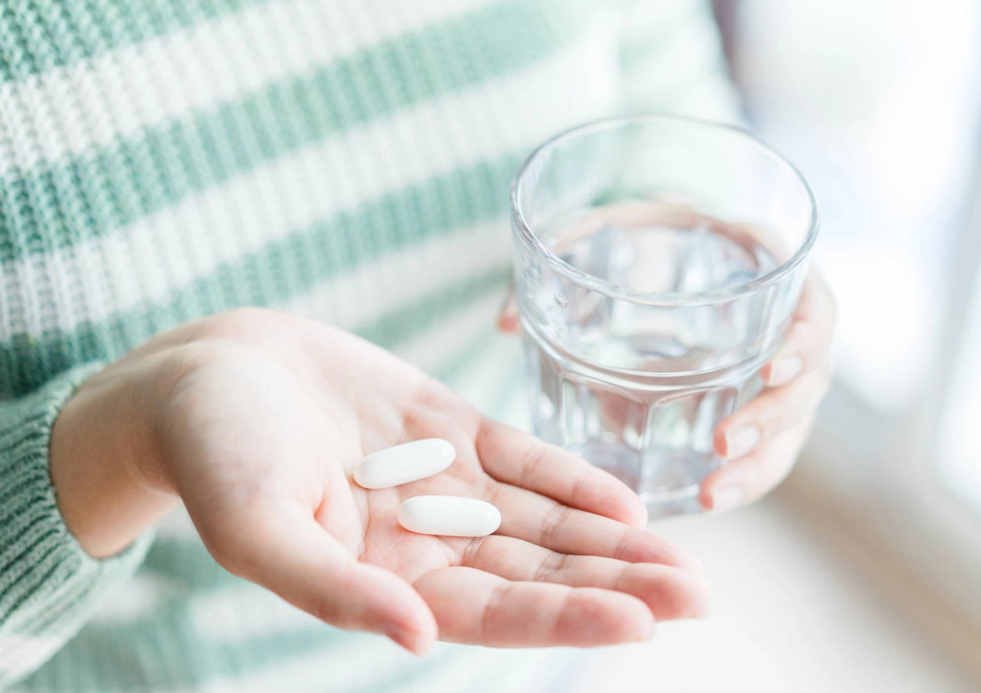 Ultimate Guide to Calcium