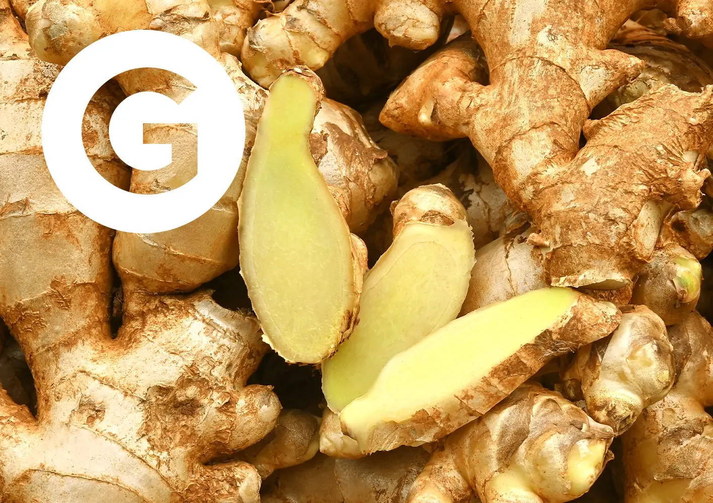 Pregnancy A - Z Guide | G | By Pregnacare