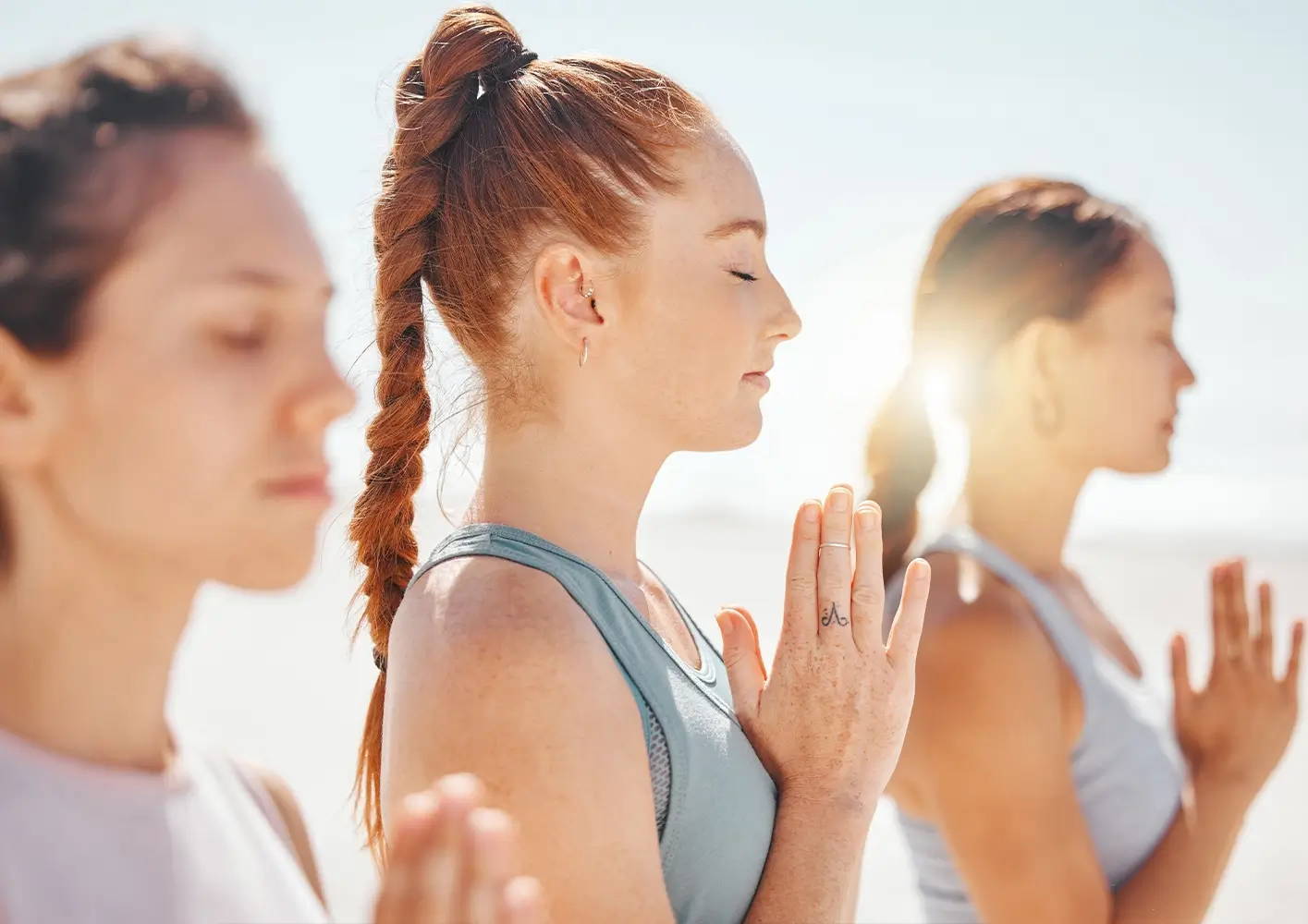 About Vitamin B5