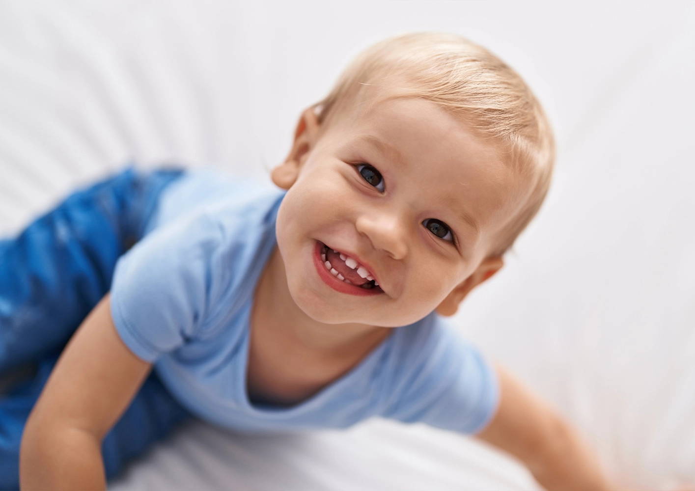 Ten Facts About May Babies