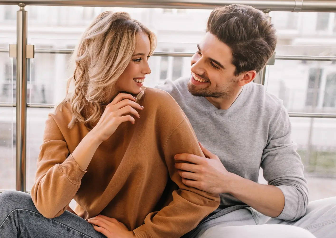 10 tips to help boost male fertility