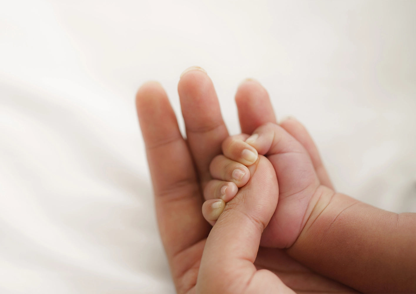 Hope Is The Single Most Important Thing I Have Held On To – Vin’s Story