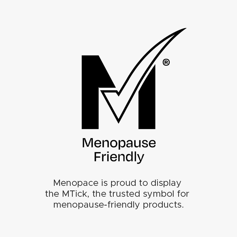 Menopace Red Clover (Short Expiry)