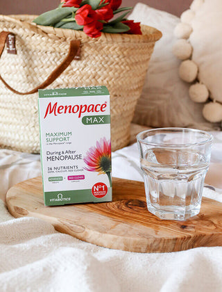 Menopause
