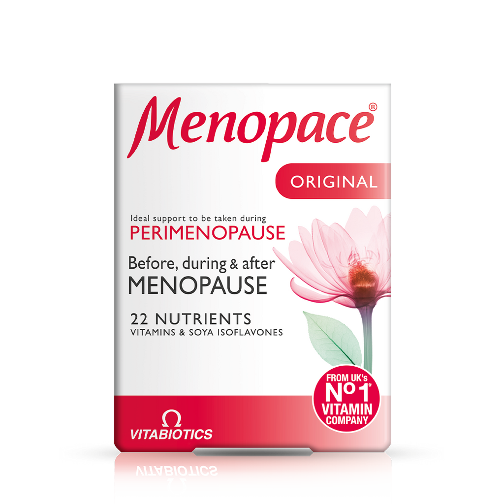 Menopace Original