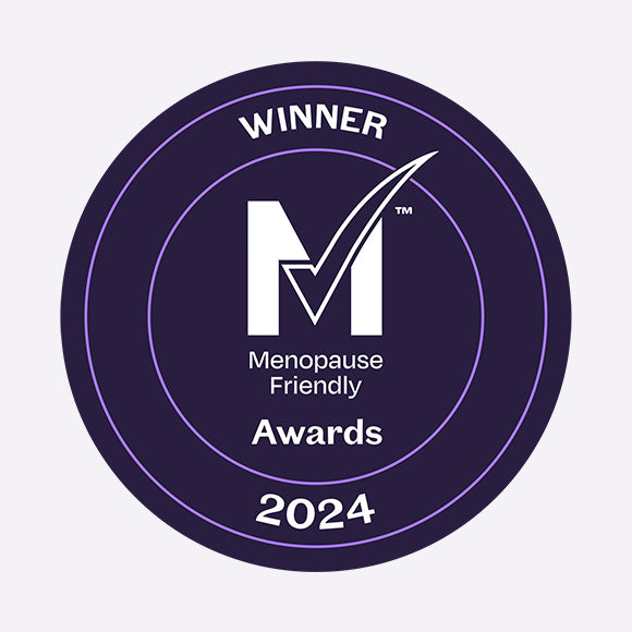 Menopace Red Clover (Short Expiry)