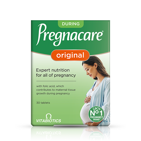 are b12 injections safe during pregnancy can i still have my while pregnant Vitamin B12 in Pregnancy: Benefits & Safety Cobalex 2000 B12 Injection (Hydroxocobalamin)