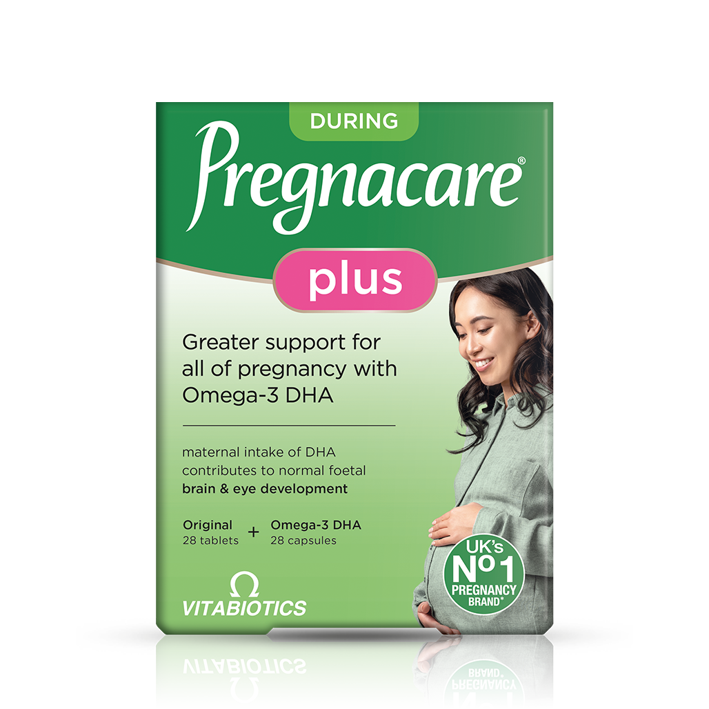 Pregnacare