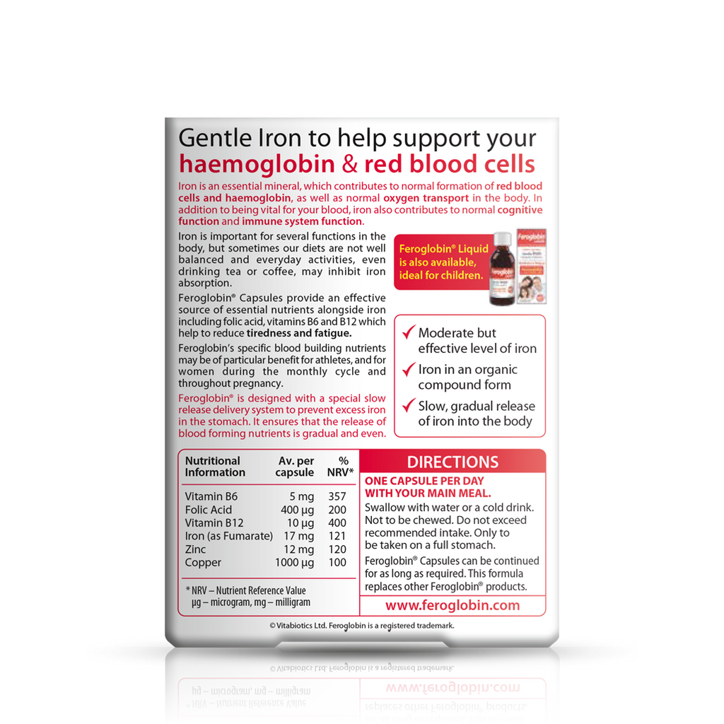 Energy Support Supplements Bundle