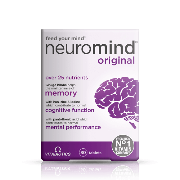 neuromind_original_front_CTNEM030T9WL1E_resized.png?v=1737649328