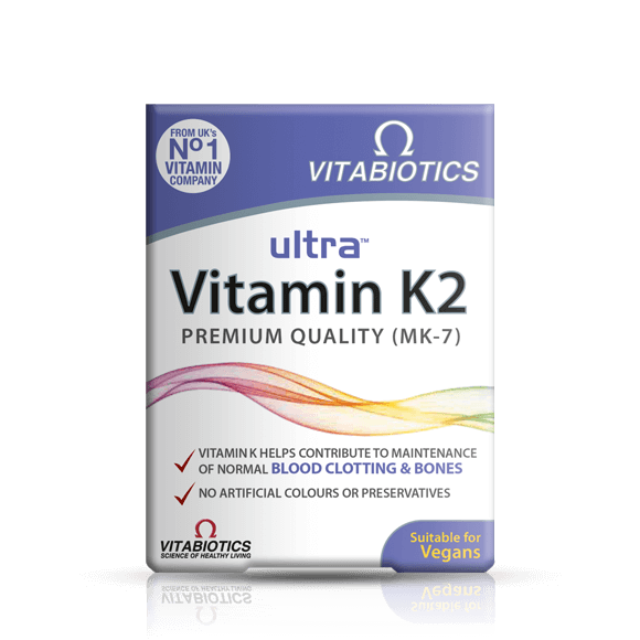 Joint Supplements | Vitamins for Bones & Cartilage | Vitabiotics Joint Supplements | Vitamins for Bones & Cartilage | Vitabiotics