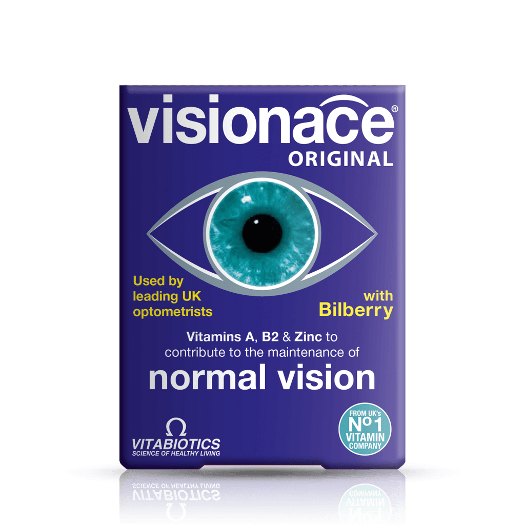 Visionace Original