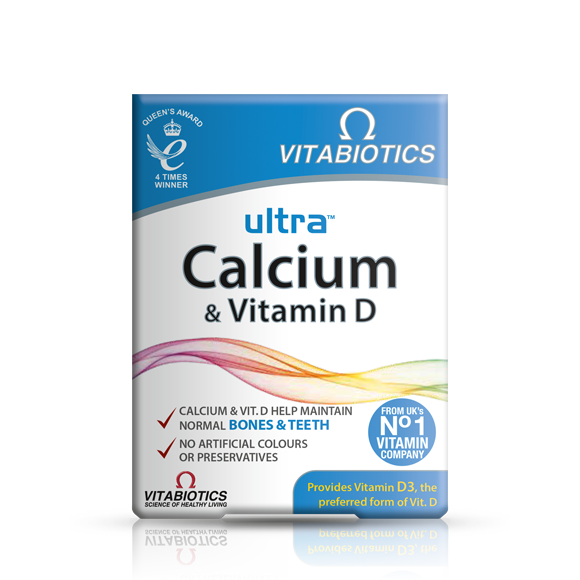 Ultra_Calcium_front_CTUTD096T4WL1ER_resized.png?v=1667831761