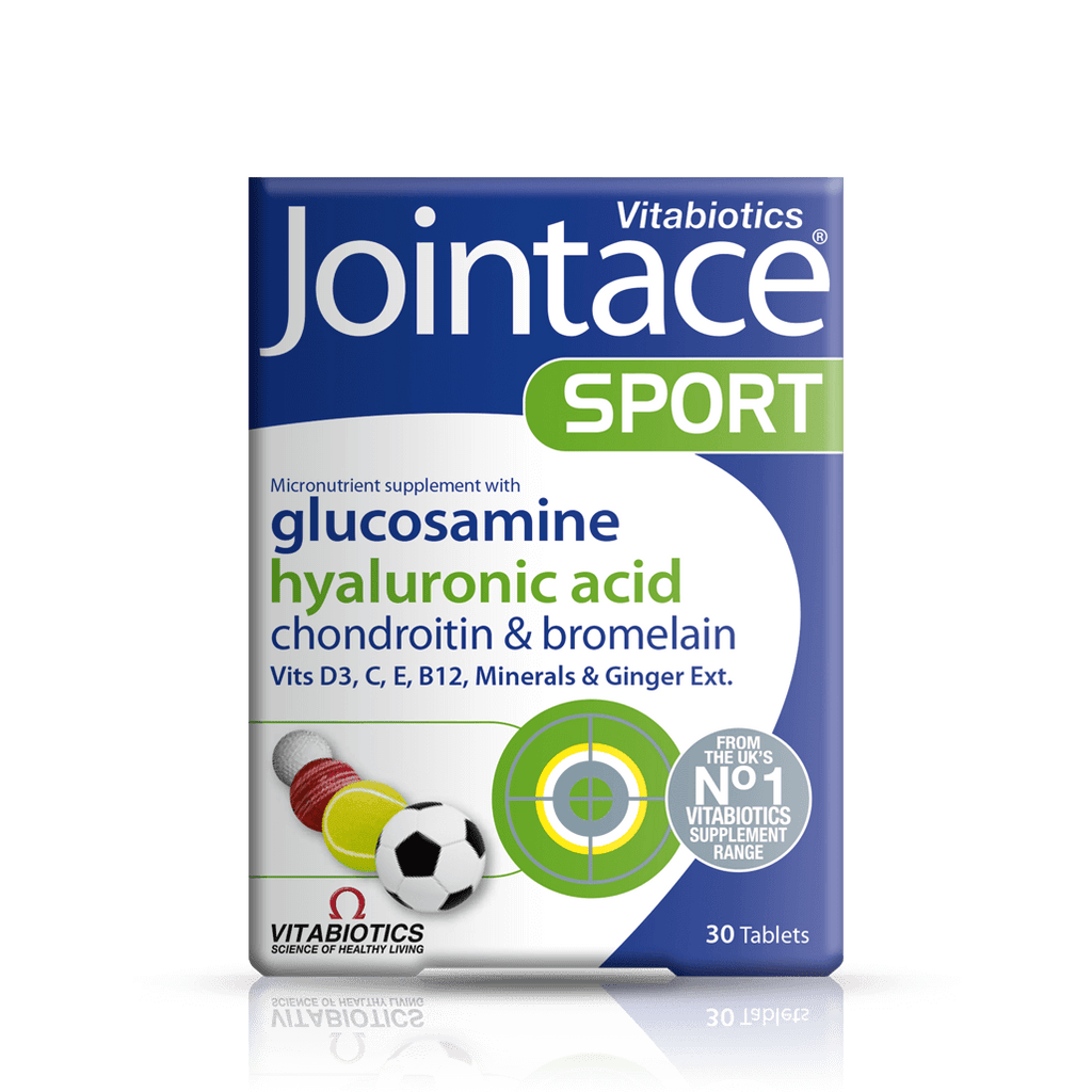 Jointace Sport