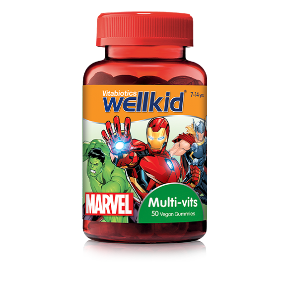 Child, Vitamins & Supplements 3 multivits 061e675f 2633 4847 a8c9 ee7263cc46d9
