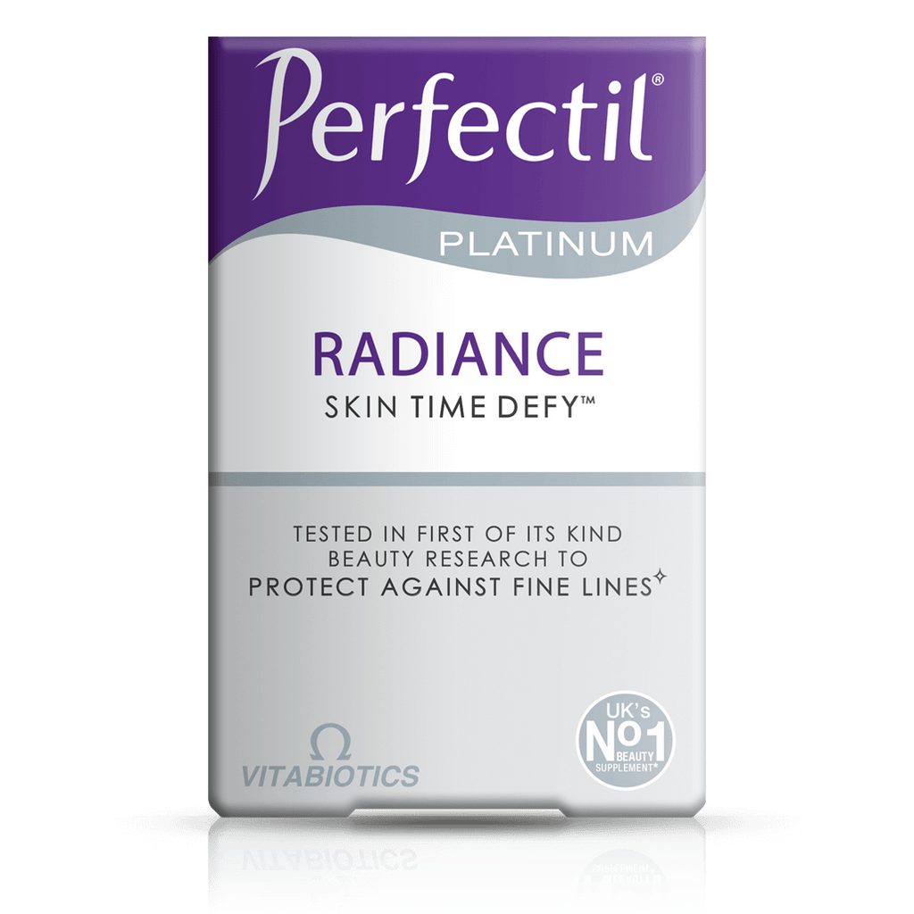 Perfectil platinum deals