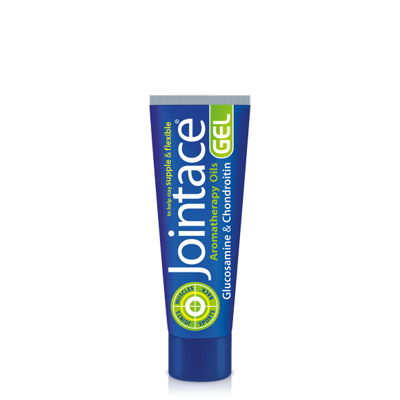 Jointace Gel