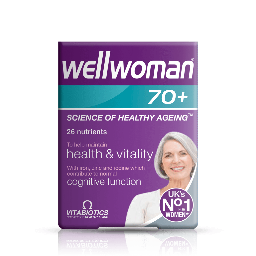 Витамин для женщин после 30 отзывы. Wellwoman 70+ (ВЕЛЛВУМЕН 70+), 30 капсулы. Wellwoman капсулы Plus. Витамины для пожилых людей. Витамины для пожилых людей старше.